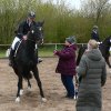 Reitertag 2026 April